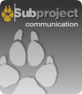 Sub project
